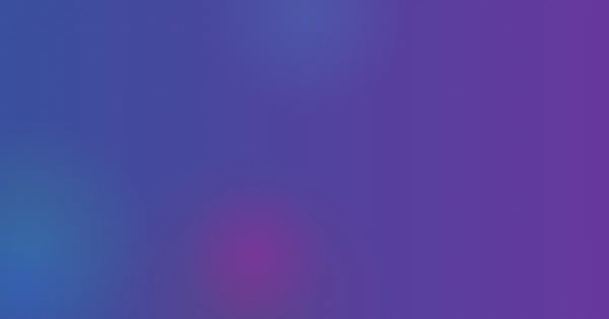 潮喷在线观看值得吗？流程判断