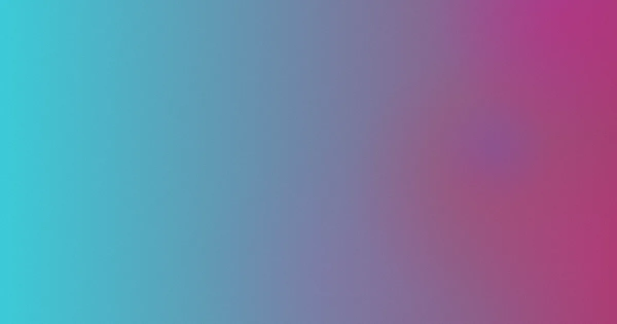 小明看看成人测评：避坑版